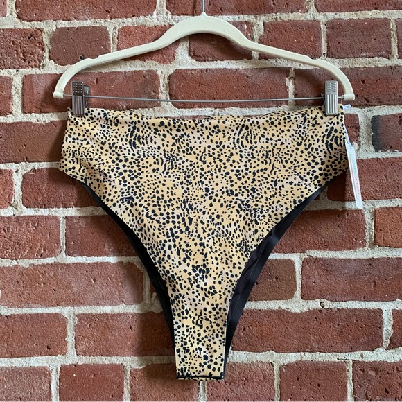 Onewith Bikini Honey Spots - Picture 7 of 9